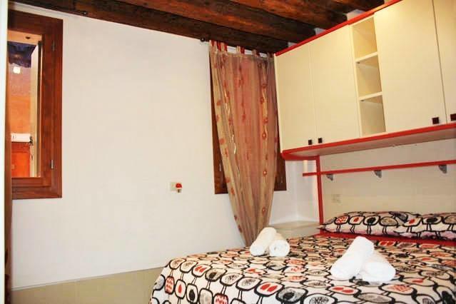 3028 Appartement Venise