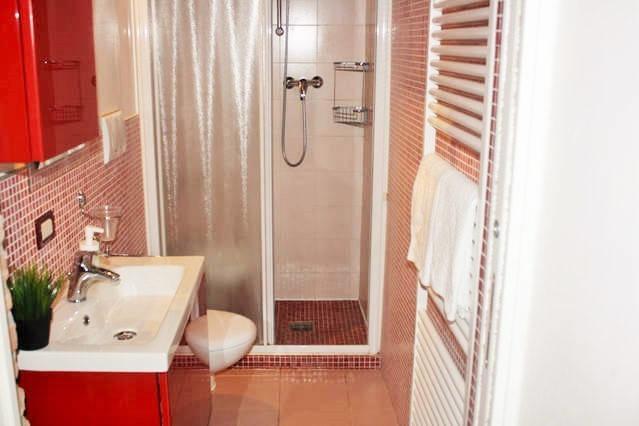 3028 Venise