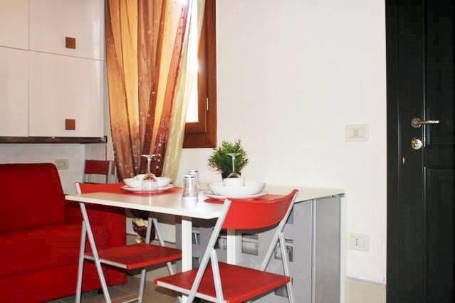 3028 Venise
